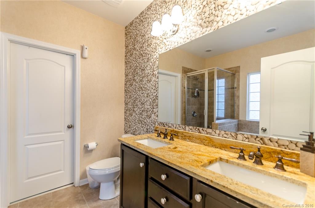 13317 Shanagarry Drive Charlotte NC 28278