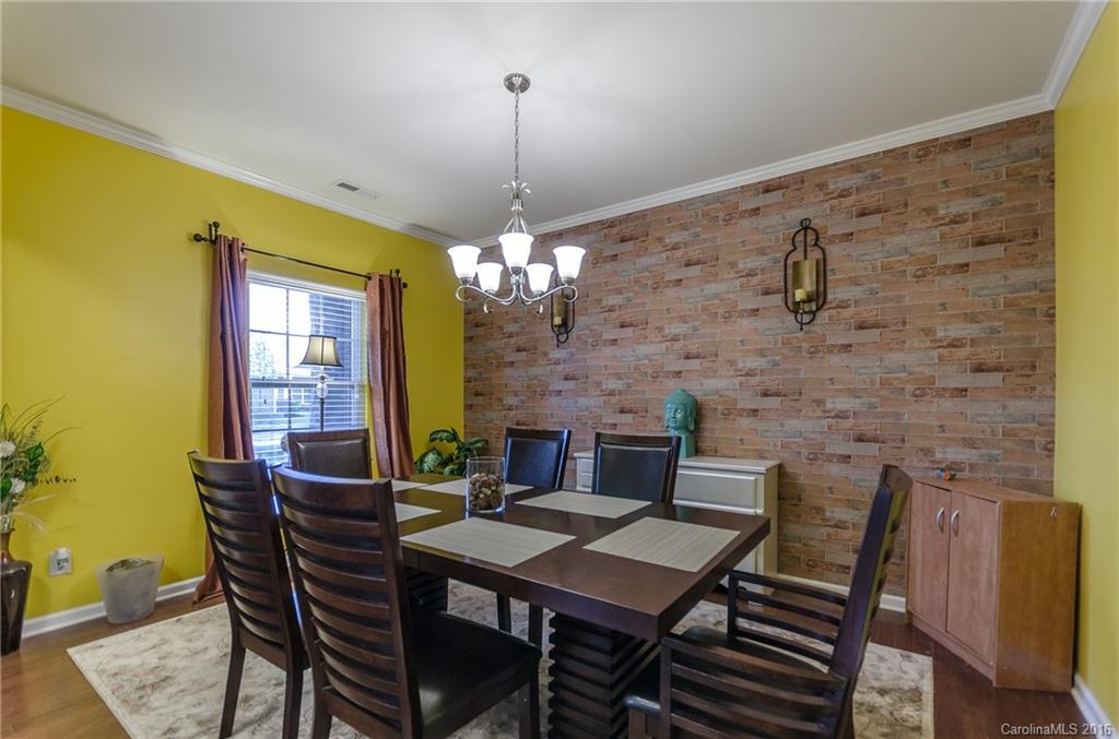 13317 Shanagarry Drive Charlotte NC 28278