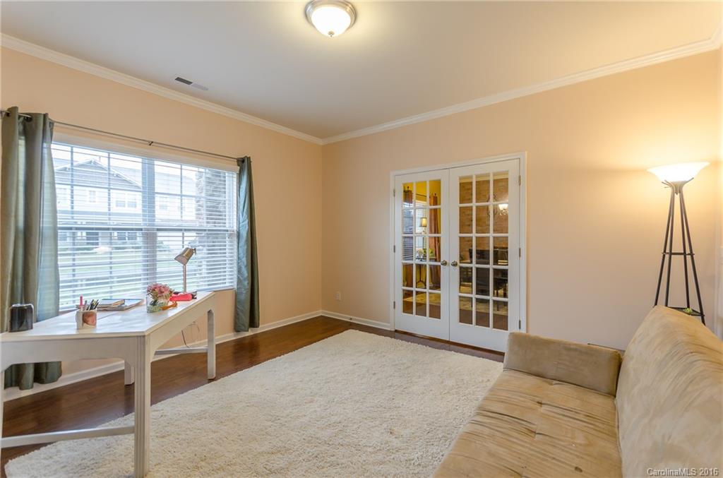 13317 Shanagarry Drive Charlotte NC 28278