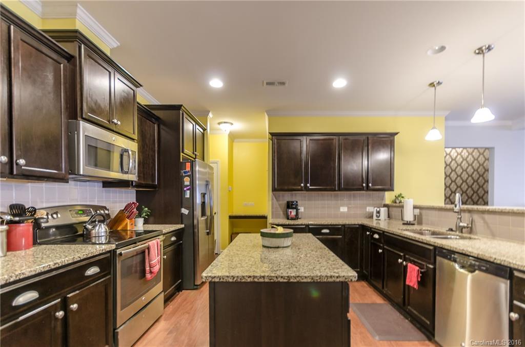 13317 Shanagarry Drive Charlotte NC 28278