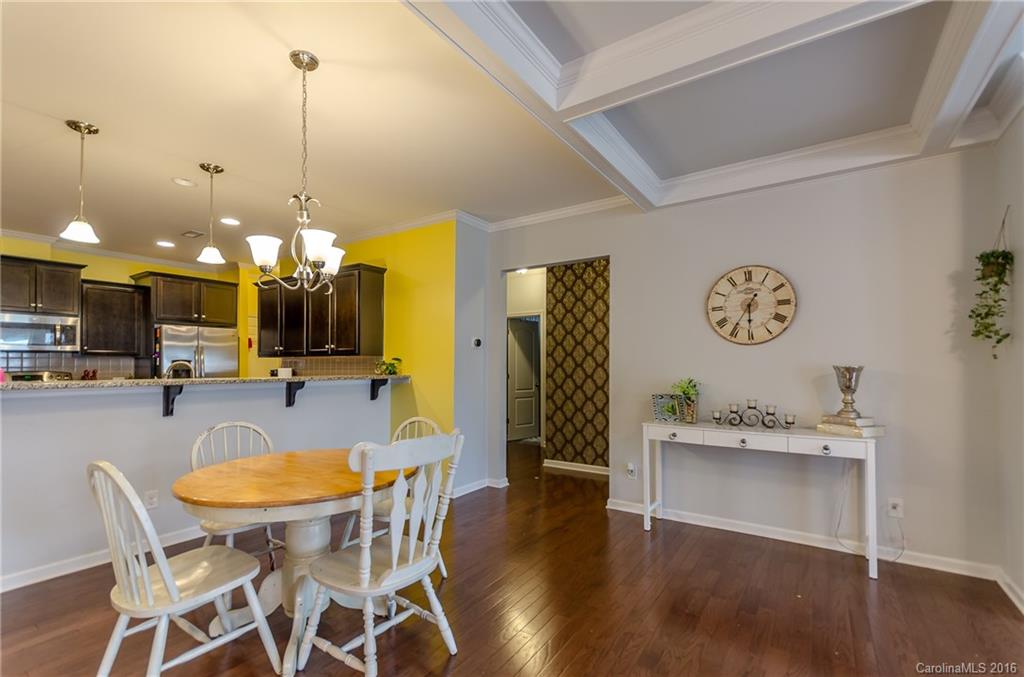 13317 Shanagarry Drive Charlotte NC 28278