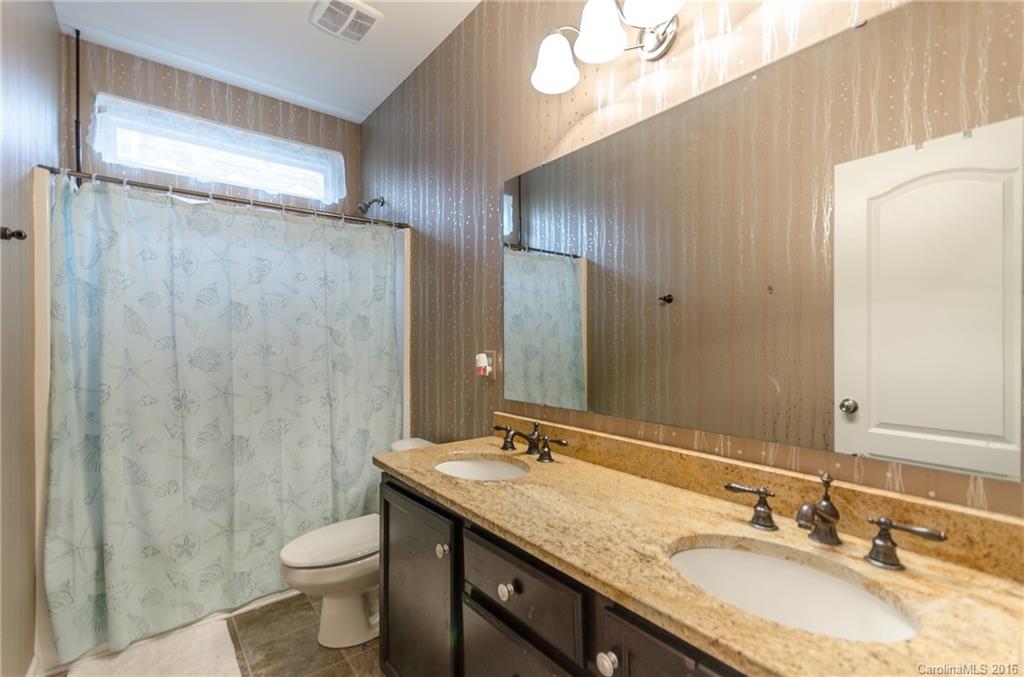 13317 Shanagarry Drive Charlotte NC 28278