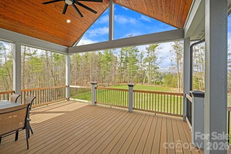 31 Grizzly Drive Leicester NC 28748
