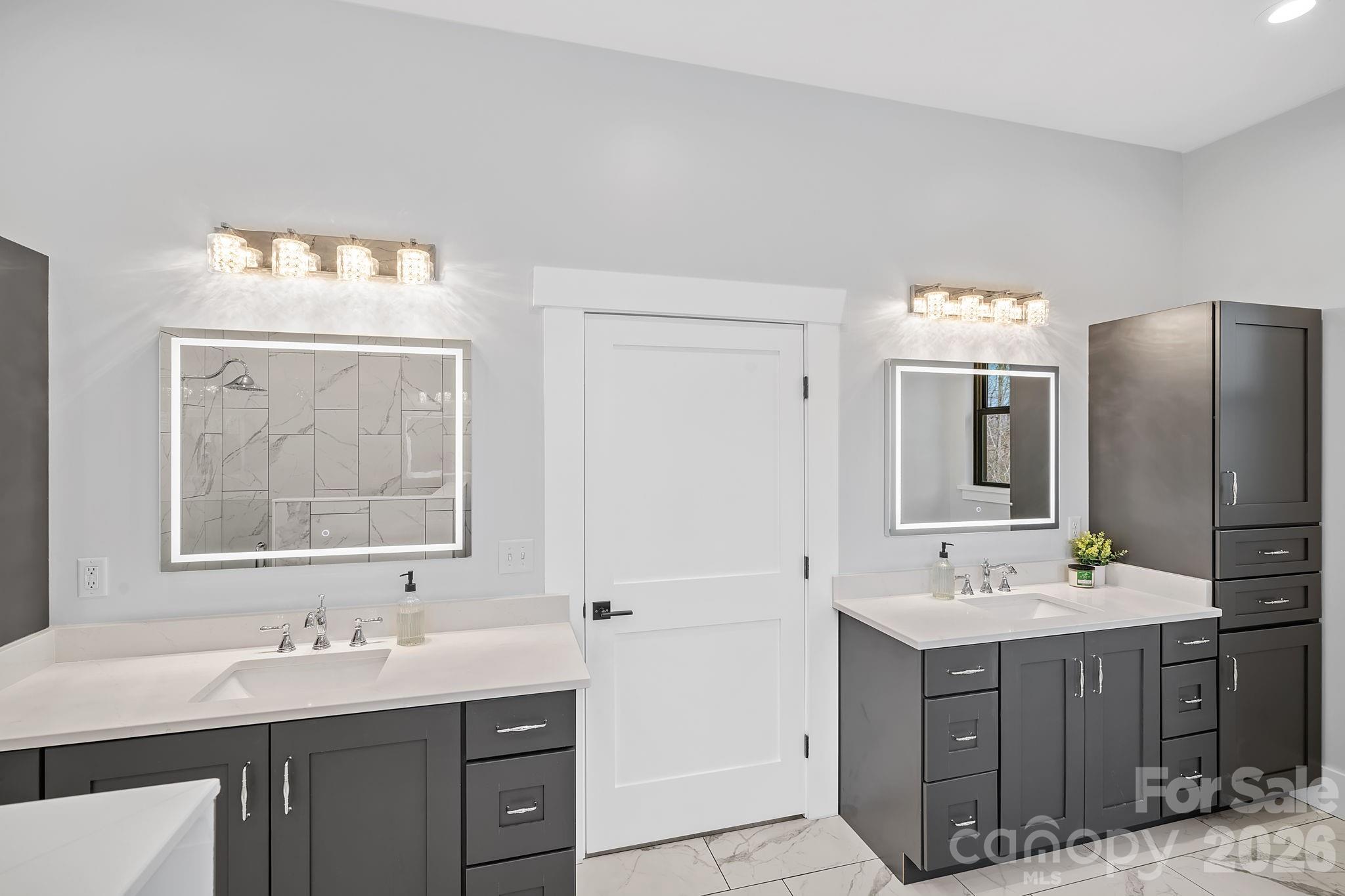 31 Grizzly Drive Leicester NC 28748