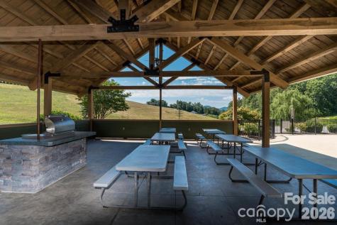 31 Grizzly Drive Leicester NC 28748
