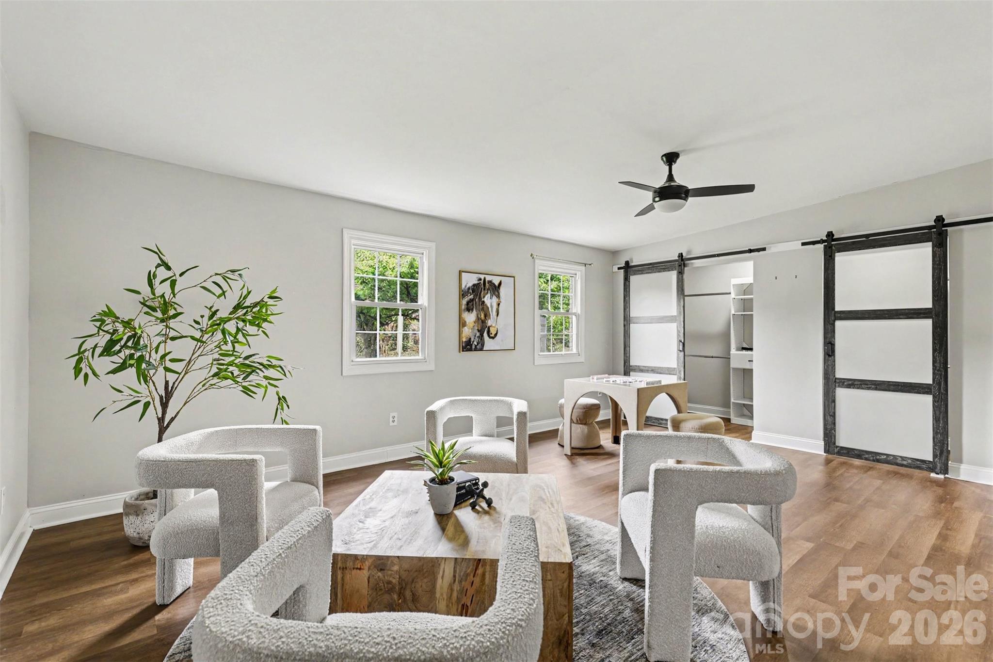 3430 Meredith Avenue Charlotte NC 28208