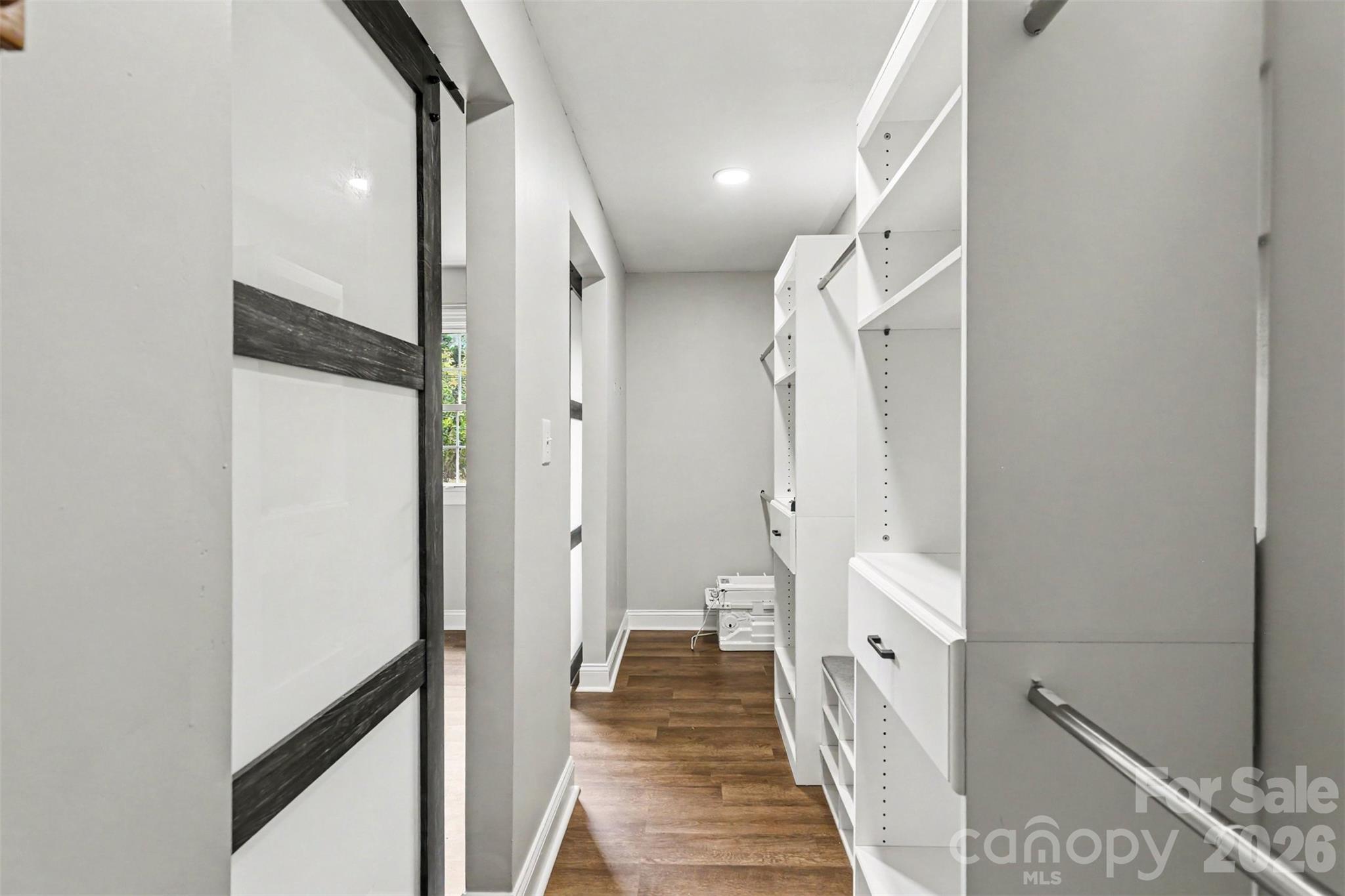3430 Meredith Avenue Charlotte NC 28208