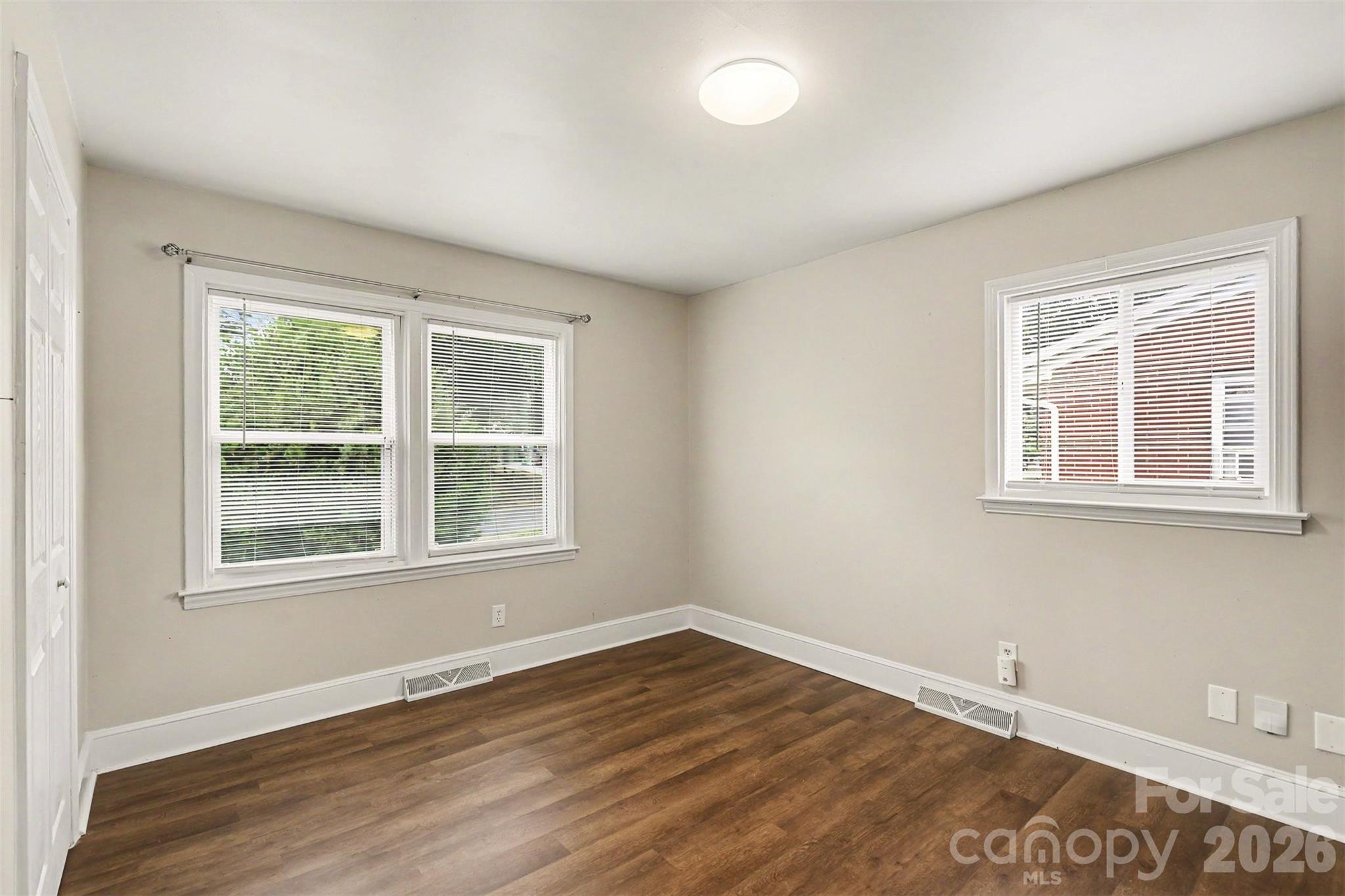 3430 Meredith Avenue Charlotte NC 28208