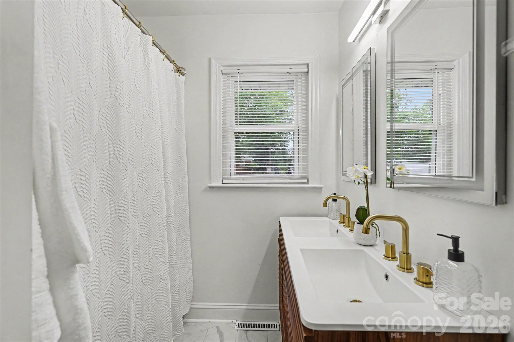 3430 Meredith Avenue Charlotte NC 28208