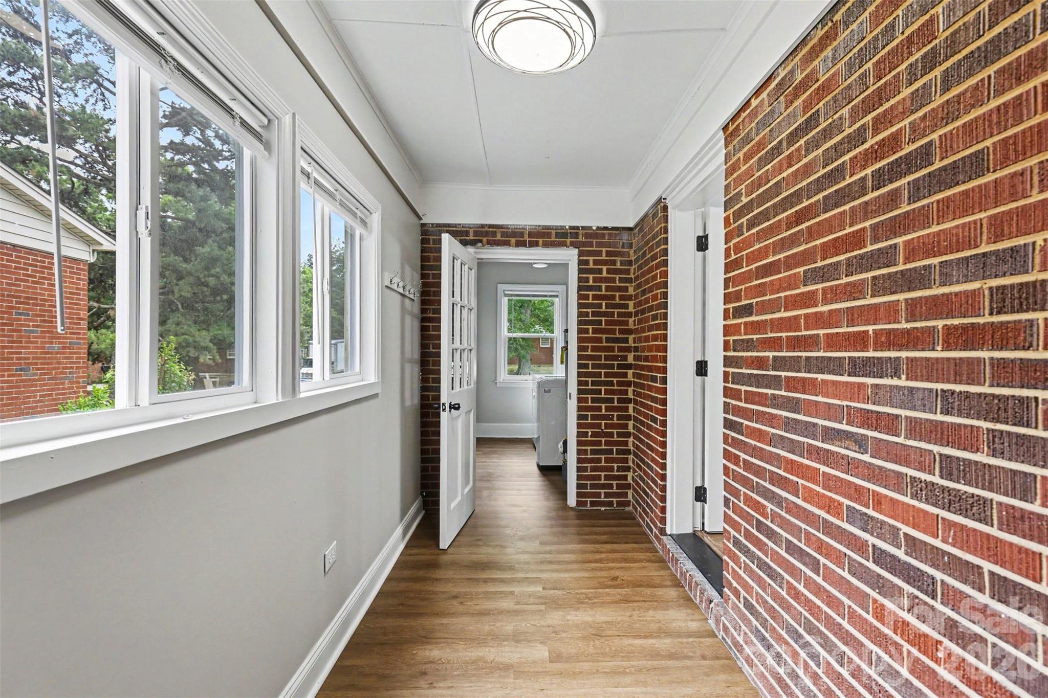 3430 Meredith Avenue Charlotte NC 28208