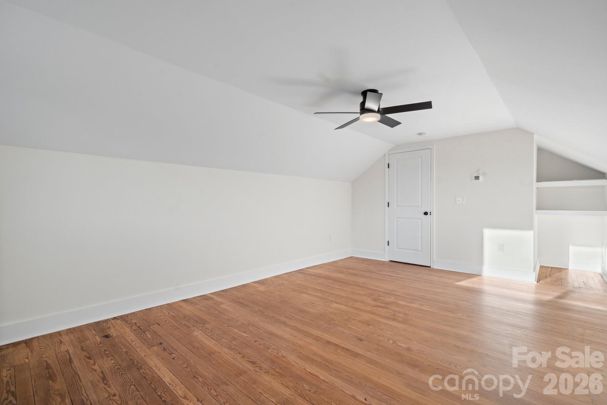 49 8th Street SE Hickory NC 28602