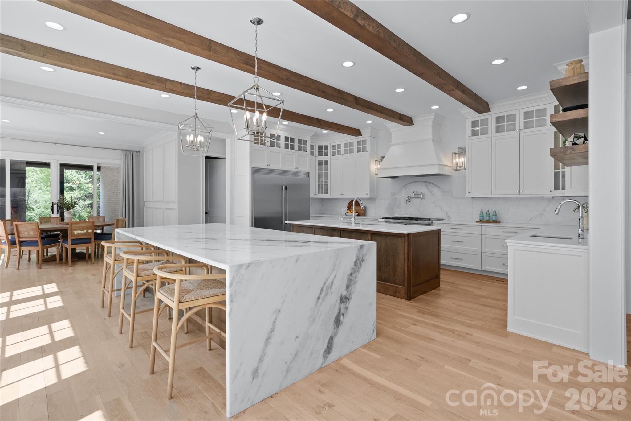 7021 Stirrup Court Weddington NC 28104