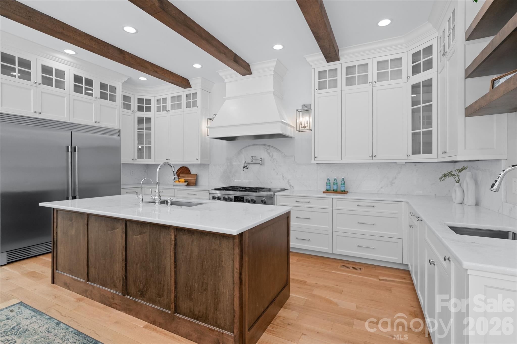 7021 Stirrup Court Weddington NC 28104