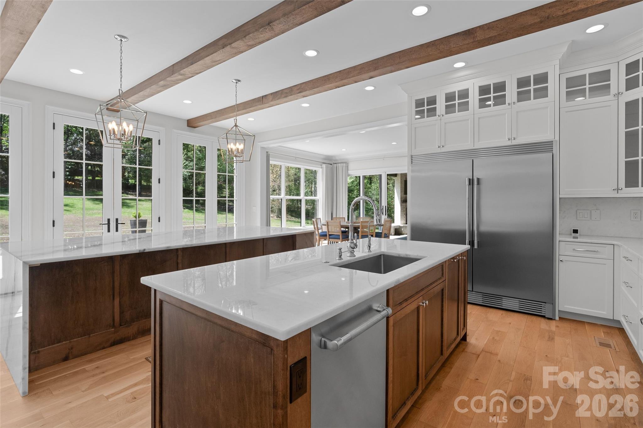 7021 Stirrup Court Weddington NC 28104
