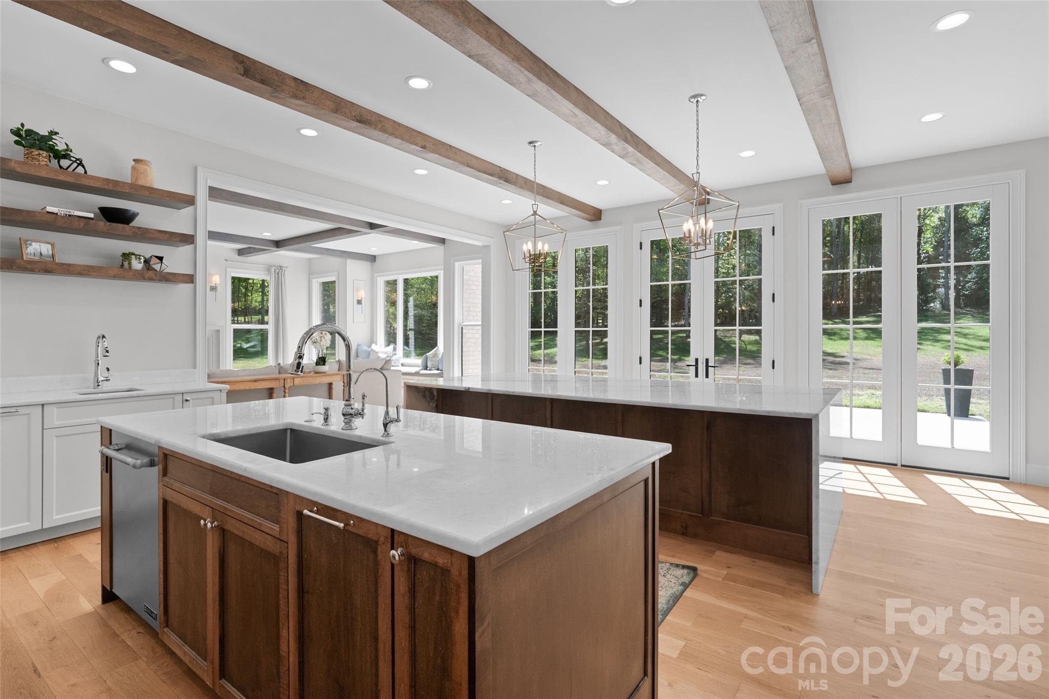 7021 Stirrup Court Weddington NC 28104