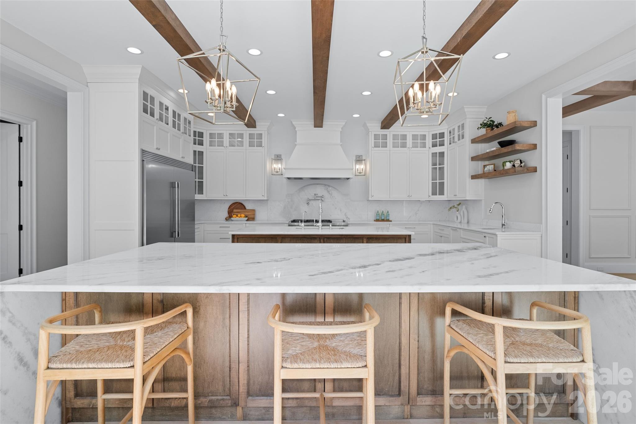 7021 Stirrup Court Weddington NC 28104