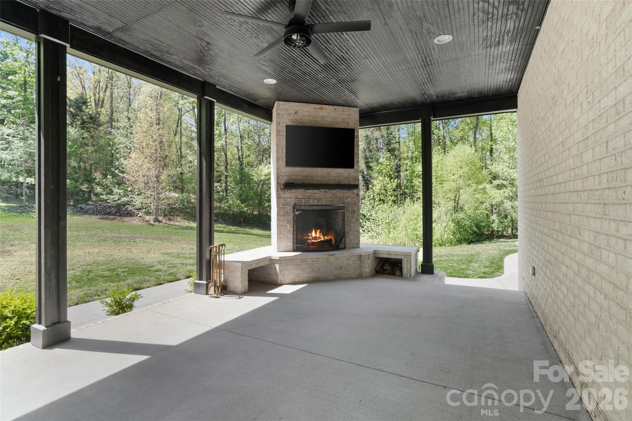 7021 Stirrup Court Weddington NC 28104
