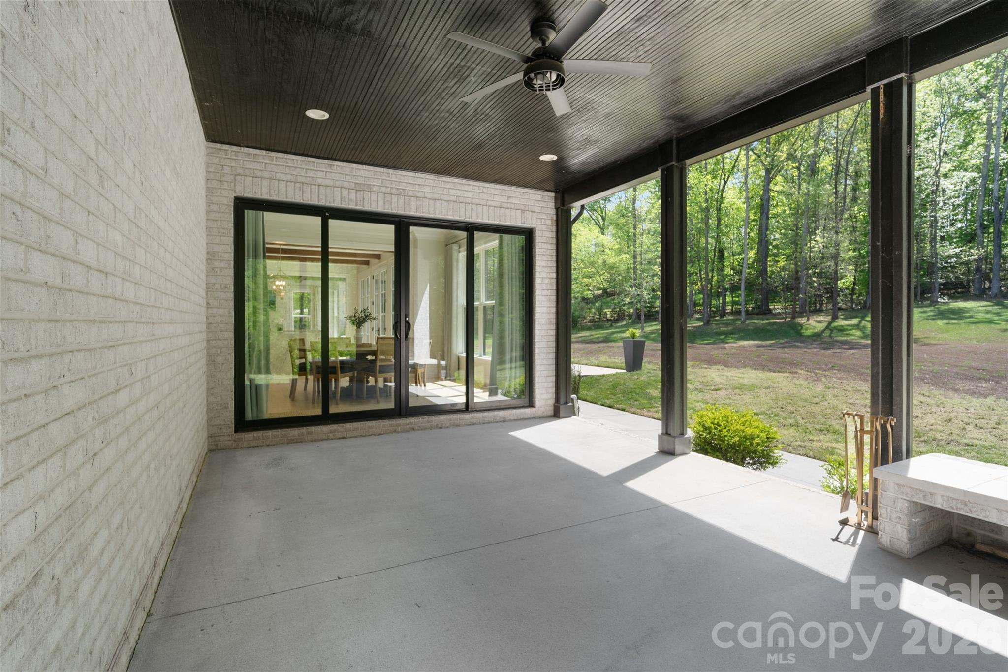 7021 Stirrup Court Weddington NC 28104