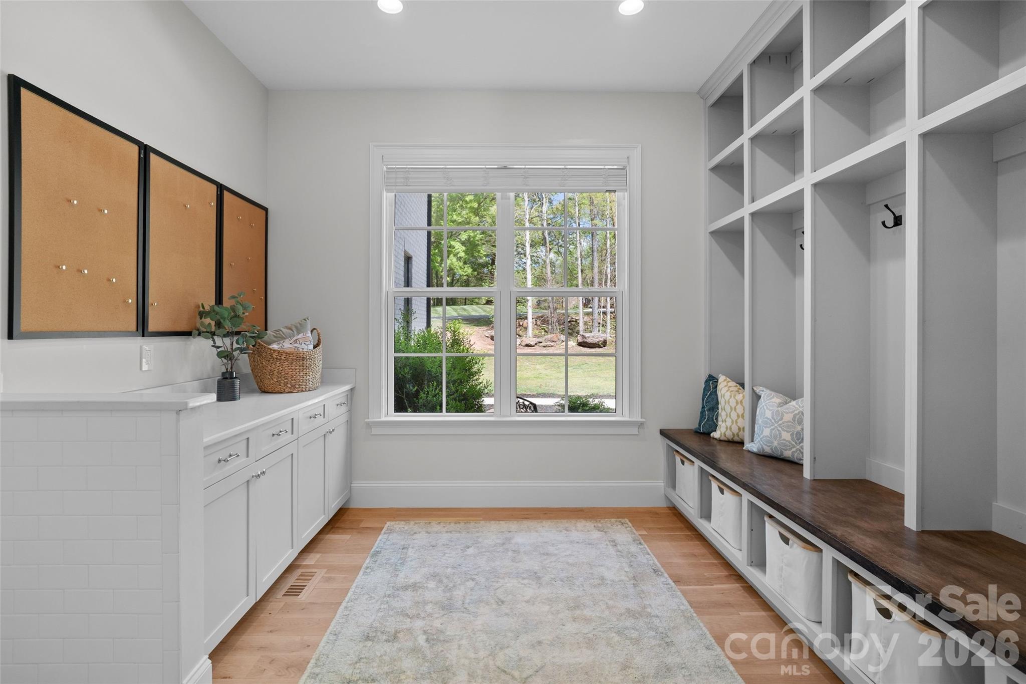7021 Stirrup Court Weddington NC 28104