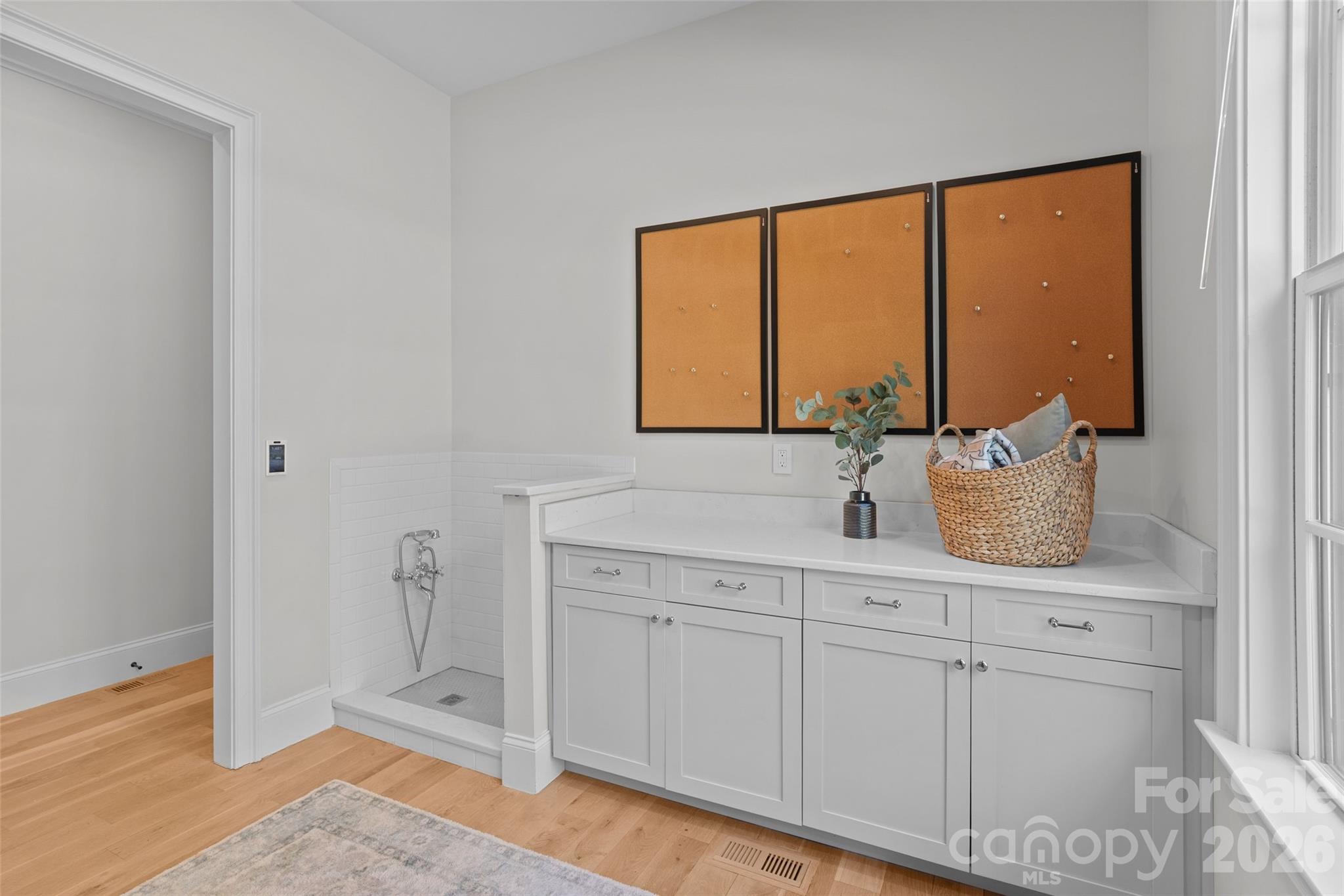 7021 Stirrup Court Weddington NC 28104