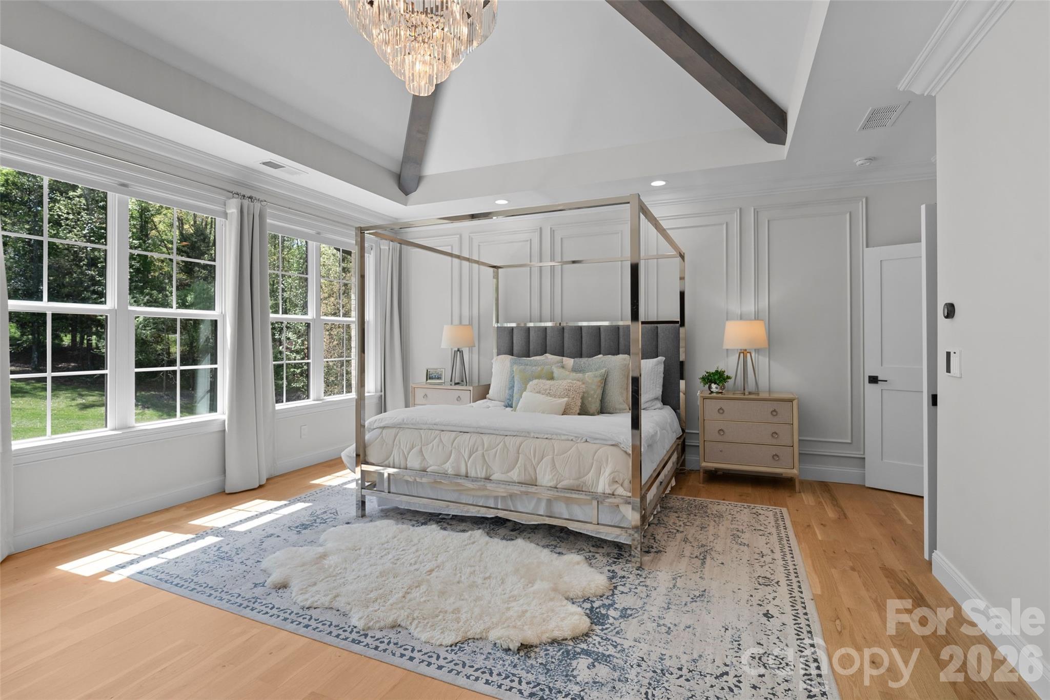 7021 Stirrup Court Weddington NC 28104