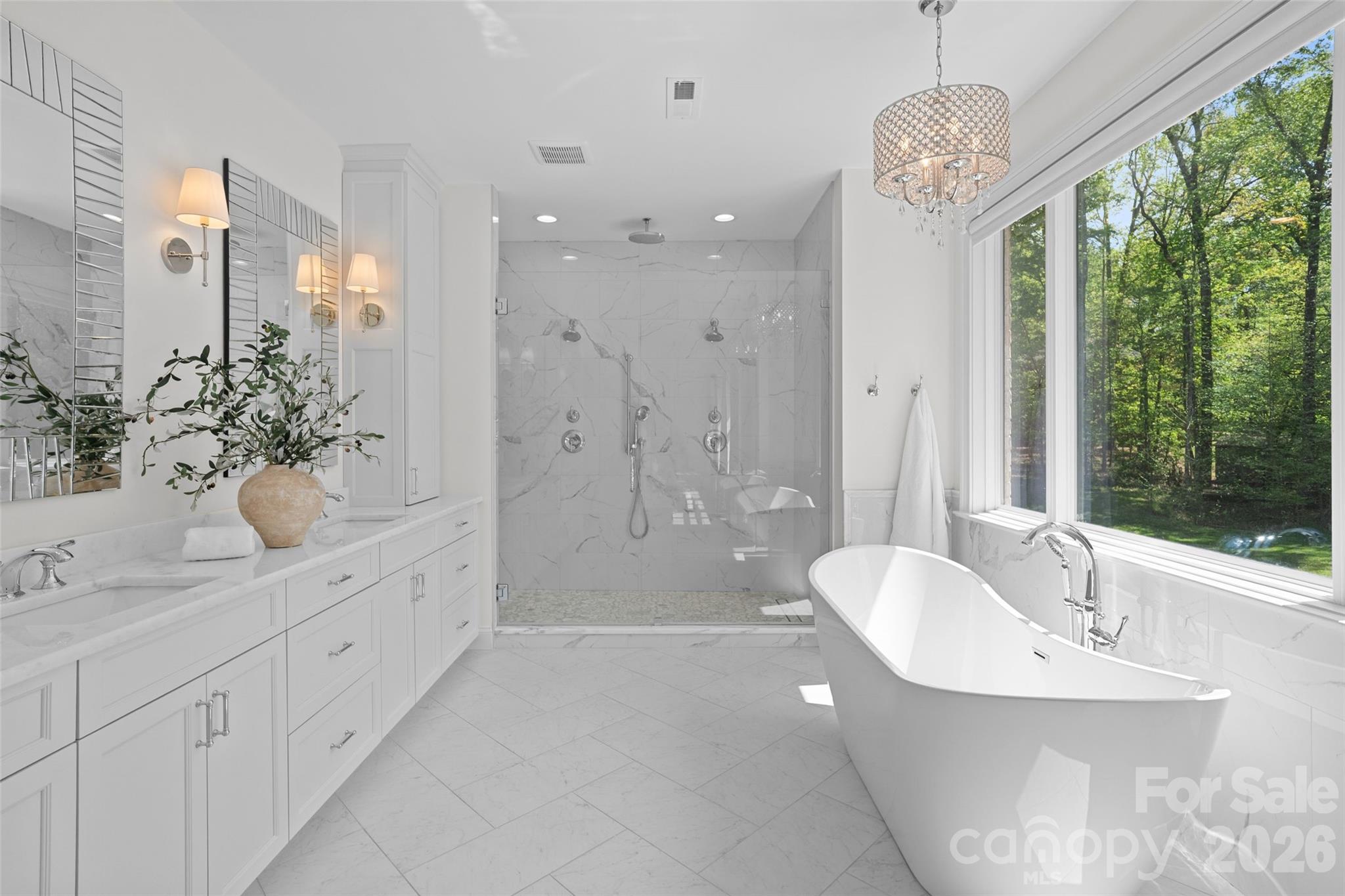 7021 Stirrup Court Weddington NC 28104