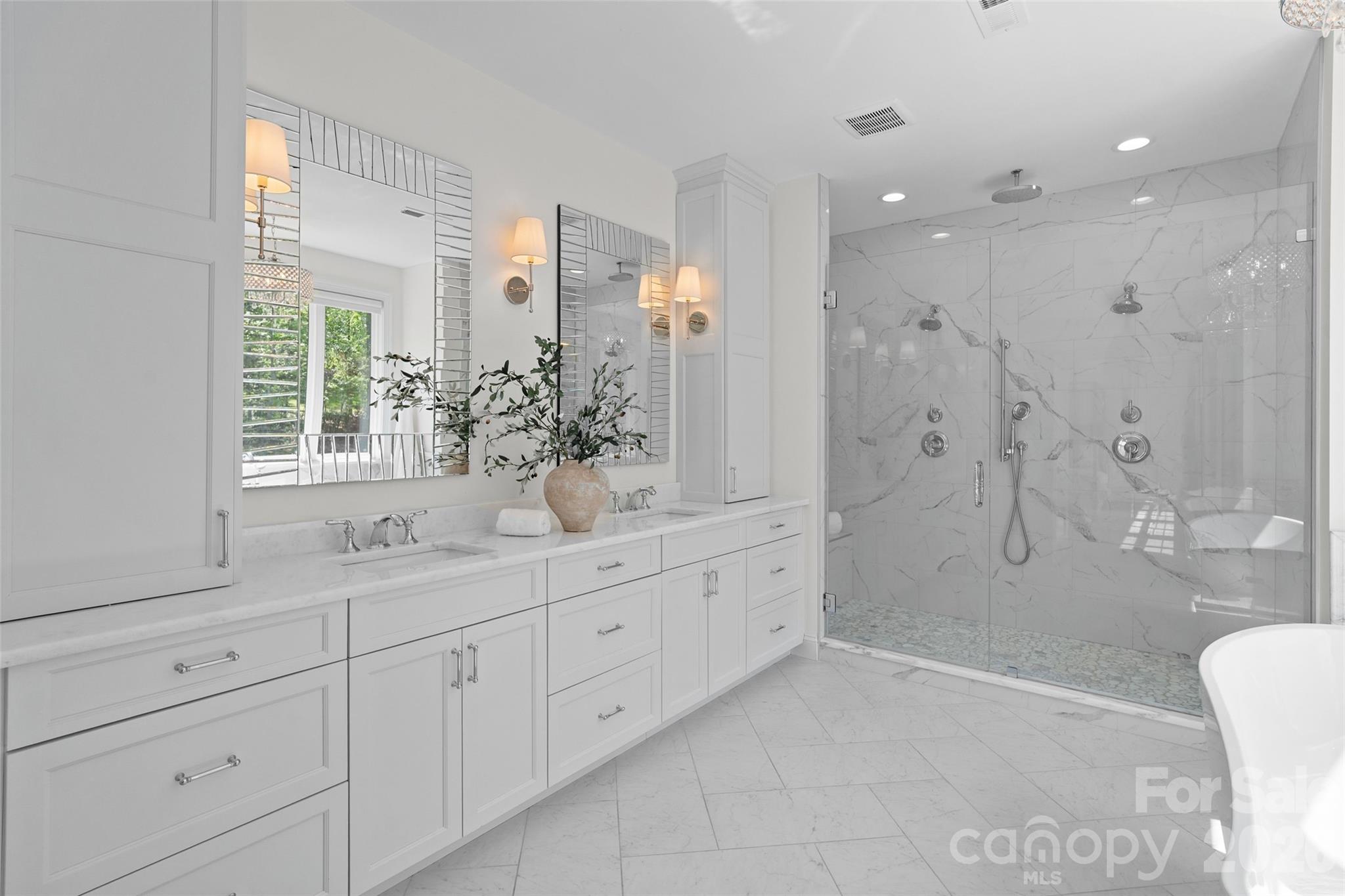 7021 Stirrup Court Weddington NC 28104