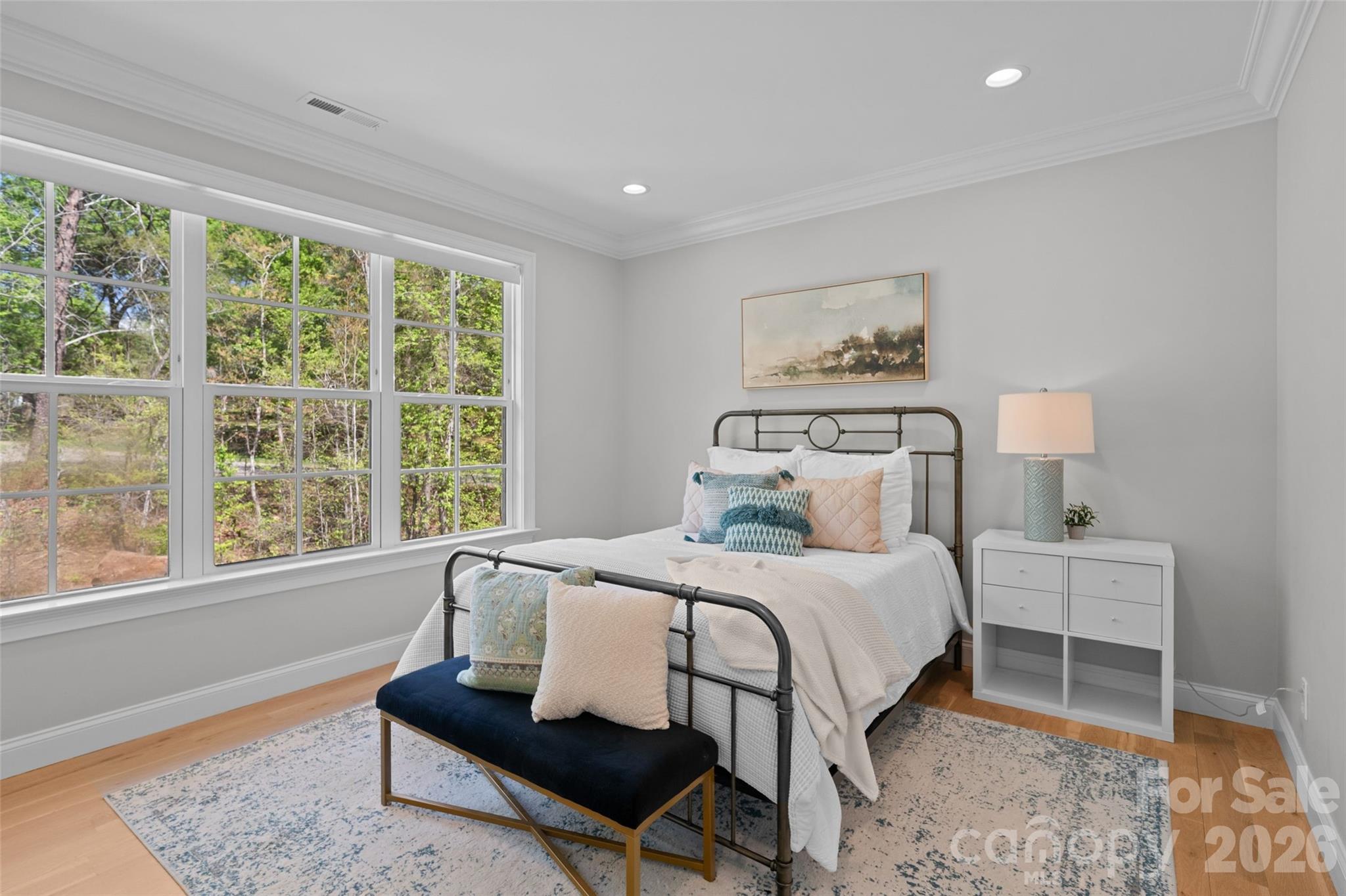 7021 Stirrup Court Weddington NC 28104