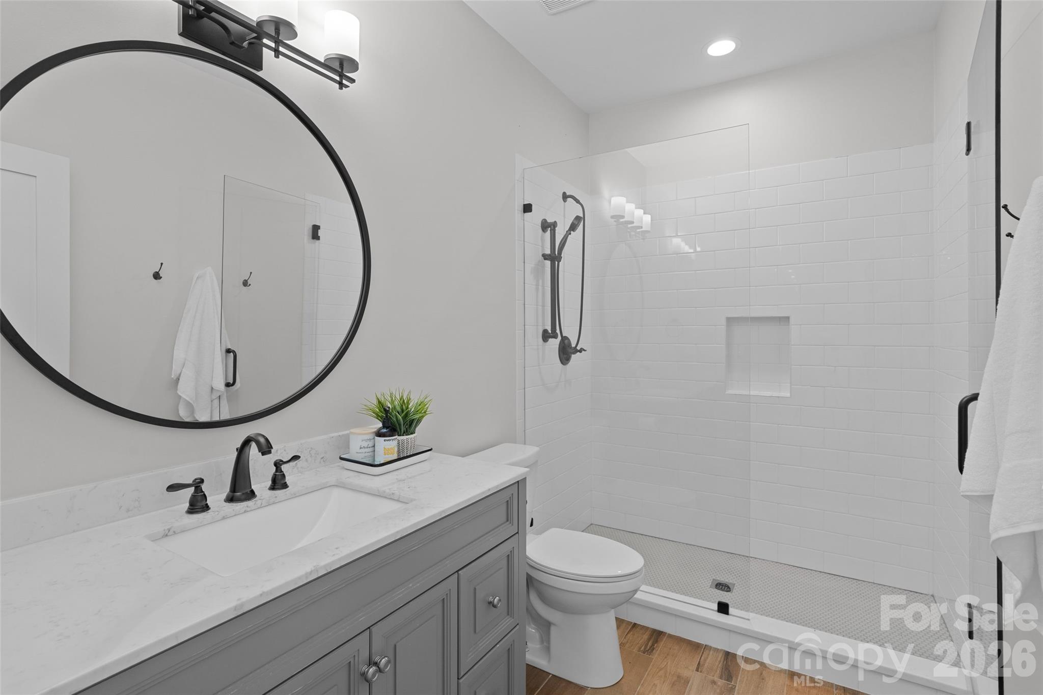 7021 Stirrup Court Weddington NC 28104