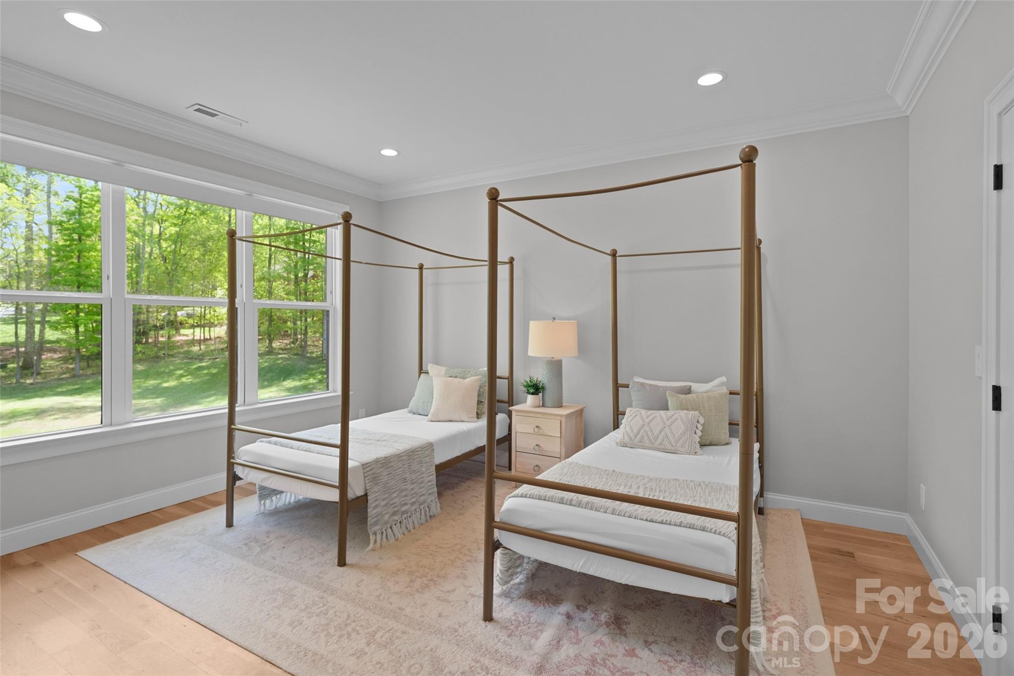 7021 Stirrup Court Weddington NC 28104