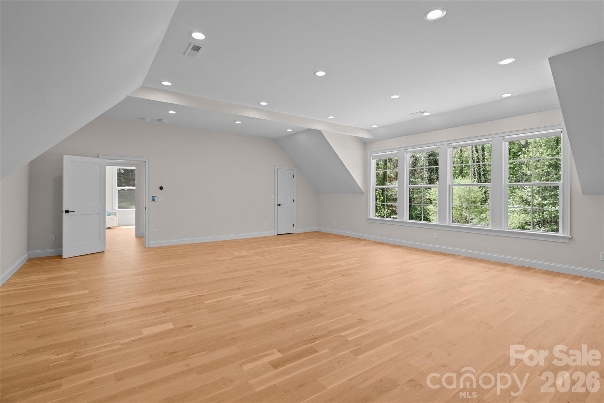 7021 Stirrup Court Weddington NC 28104