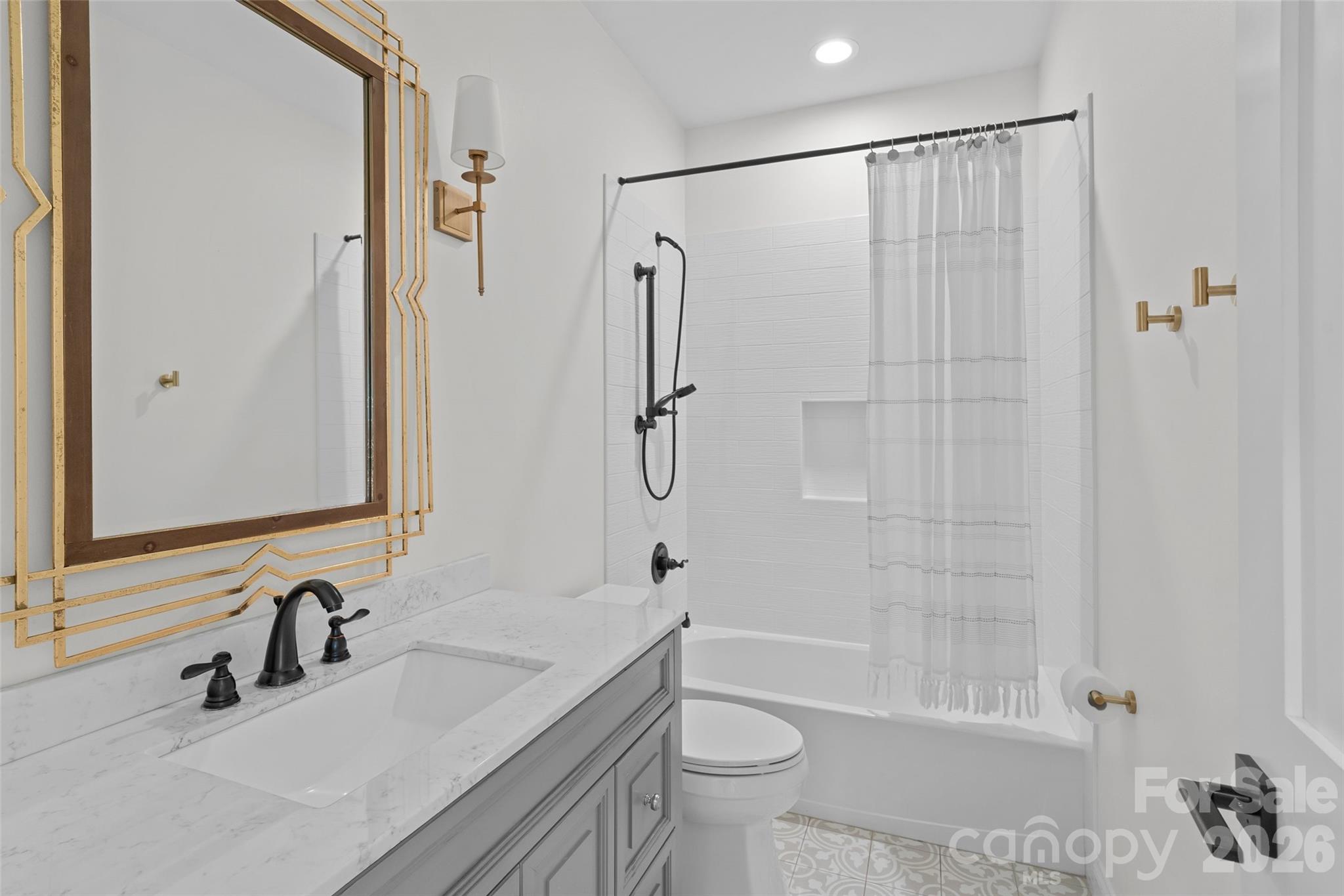 7021 Stirrup Court Weddington NC 28104
