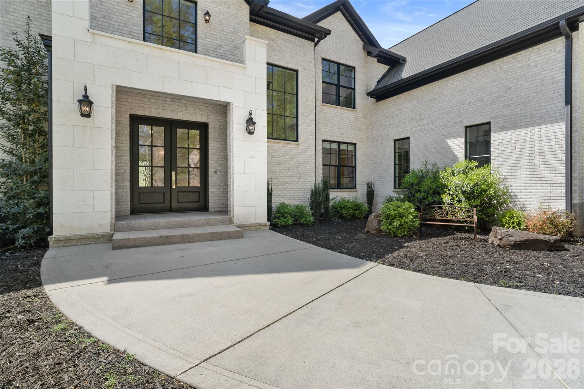 7021 Stirrup Court Weddington NC 28104