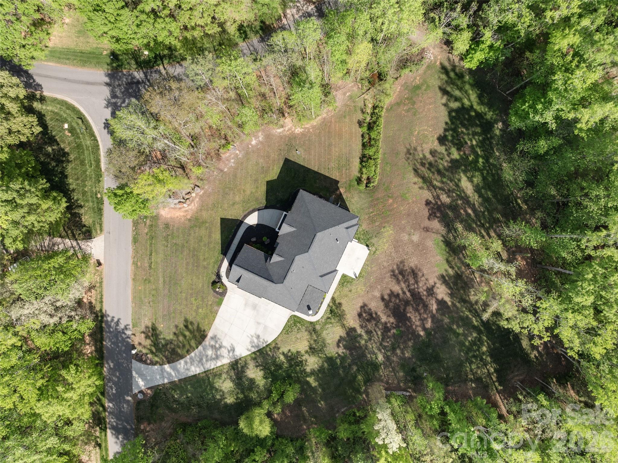 7021 Stirrup Court Weddington NC 28104
