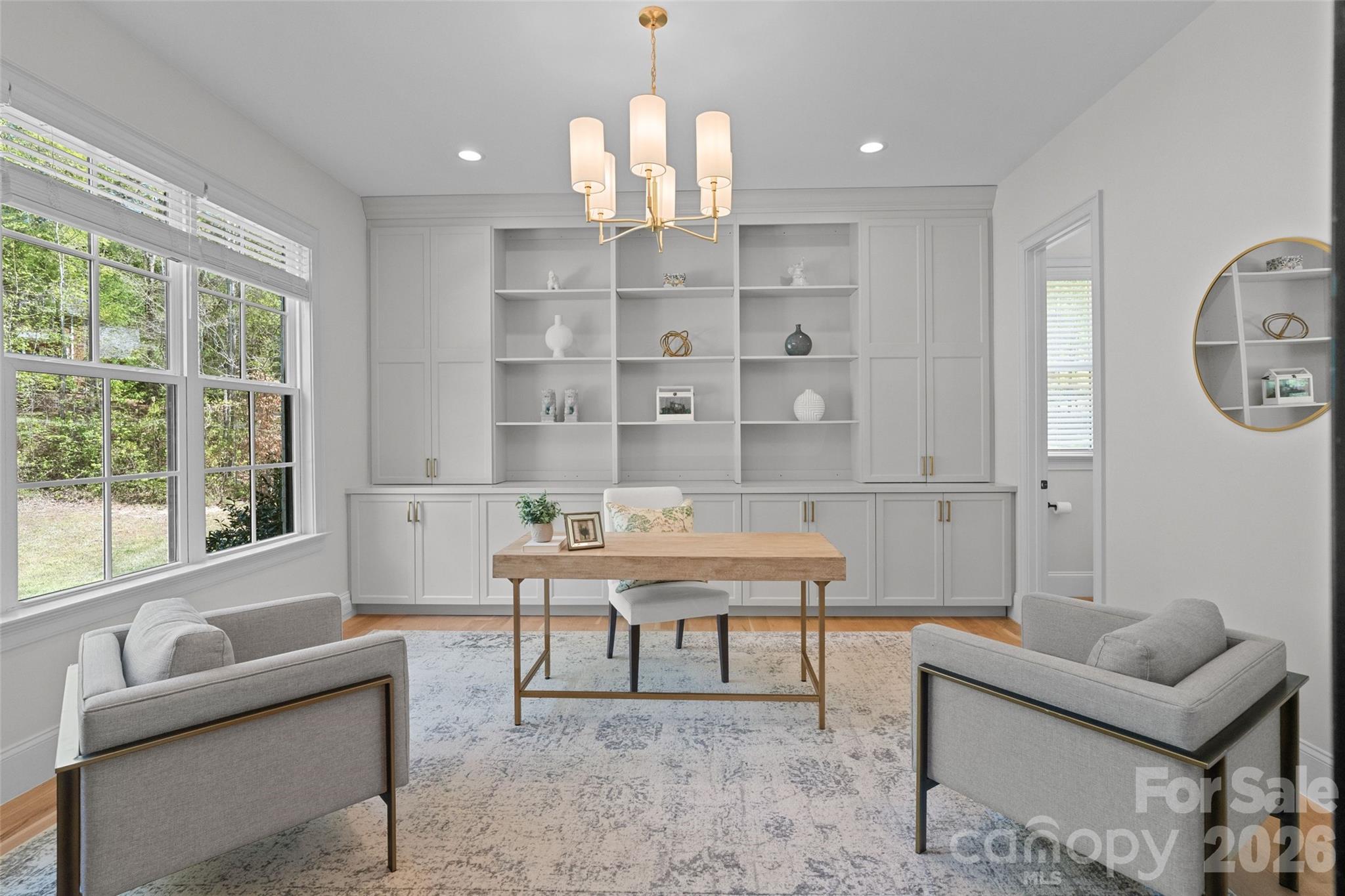 7021 Stirrup Court Weddington NC 28104