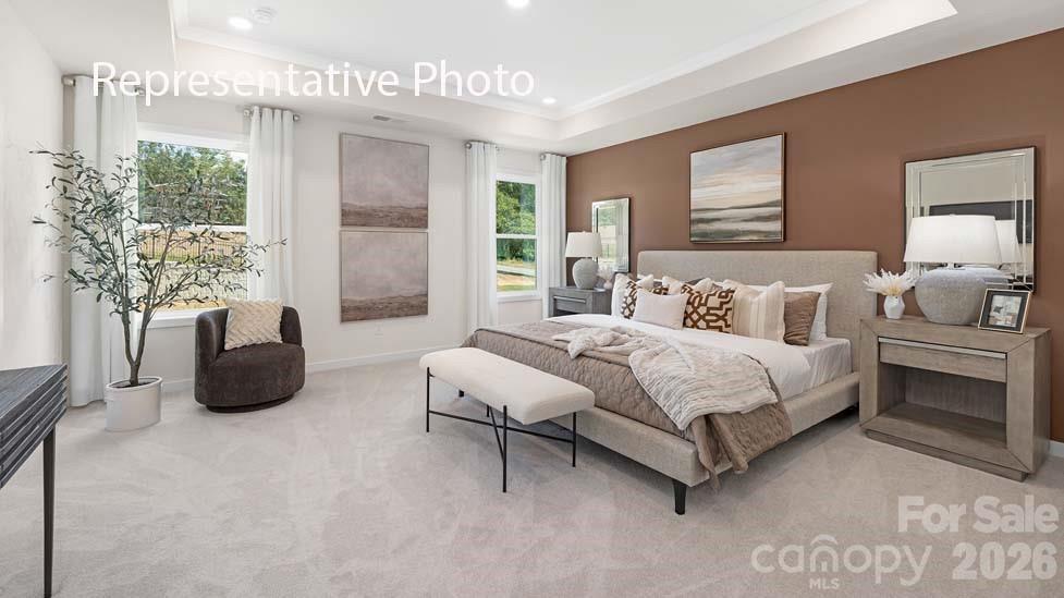 7215 Butternut Oak Terrace Huntersville NC 28078