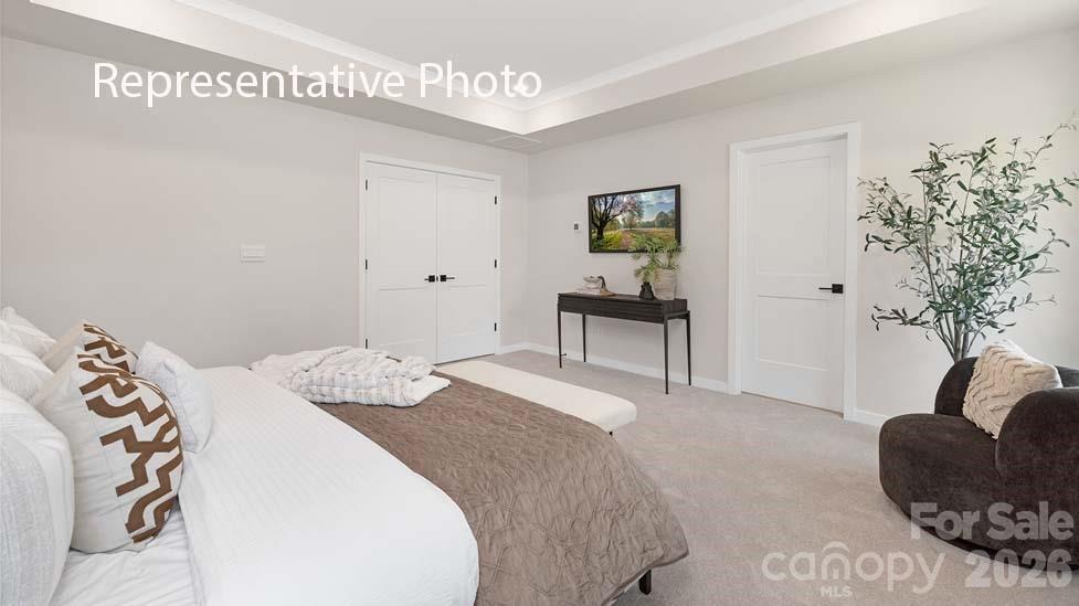 7215 Butternut Oak Terrace Huntersville NC 28078