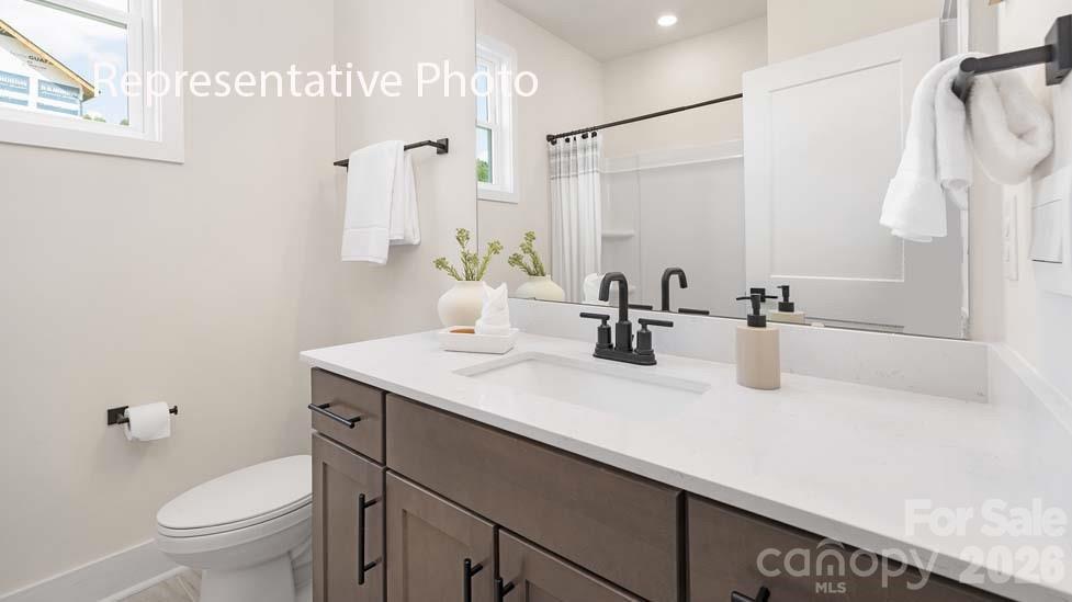 7215 Butternut Oak Terrace Huntersville NC 28078