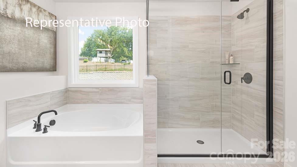 7215 Butternut Oak Terrace Huntersville NC 28078