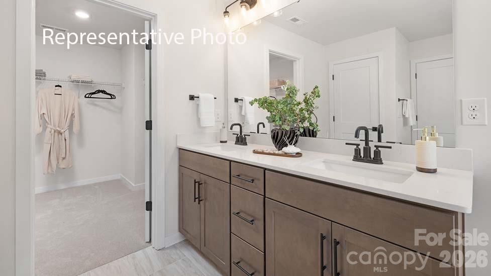 7215 Butternut Oak Terrace Huntersville NC 28078