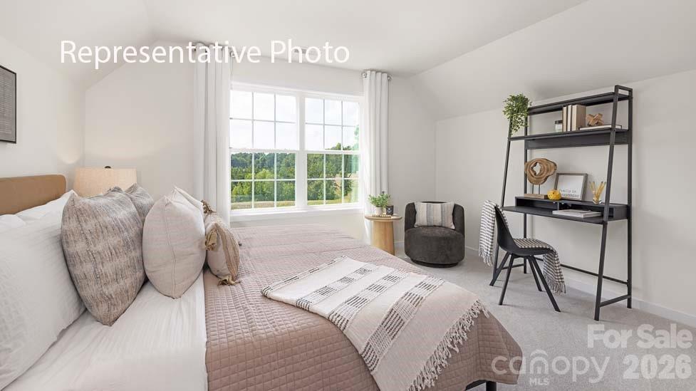 7215 Butternut Oak Terrace Huntersville NC 28078