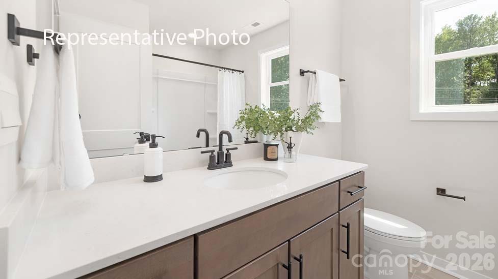 7215 Butternut Oak Terrace Huntersville NC 28078