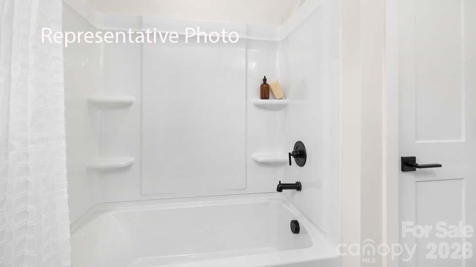 7215 Butternut Oak Terrace Huntersville NC 28078