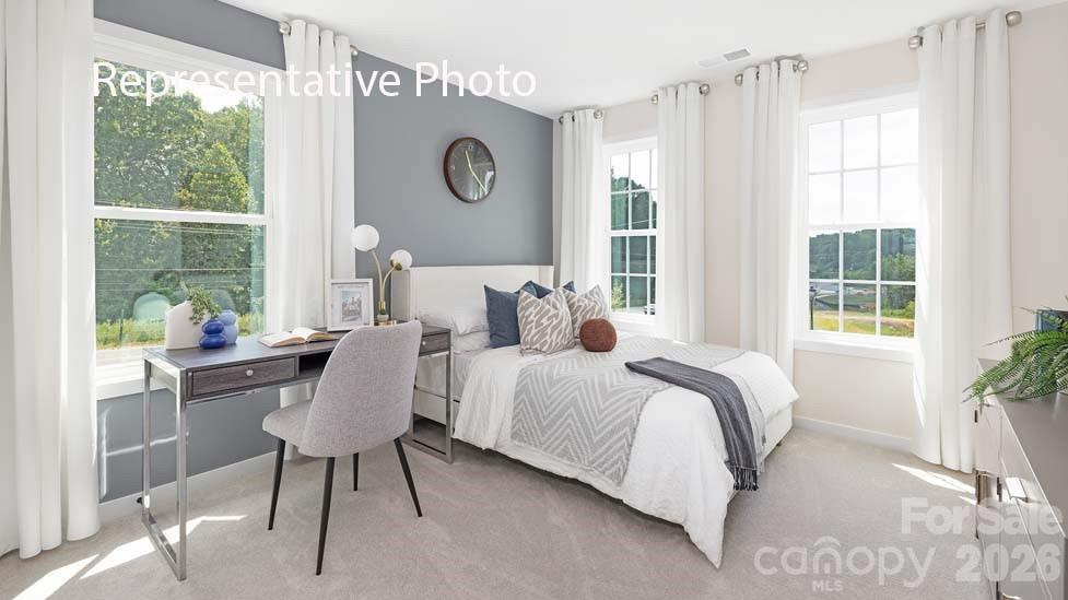 7215 Butternut Oak Terrace Huntersville NC 28078