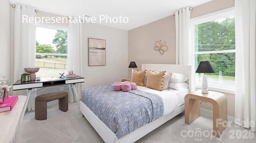 7215 Butternut Oak Terrace Huntersville NC 28078