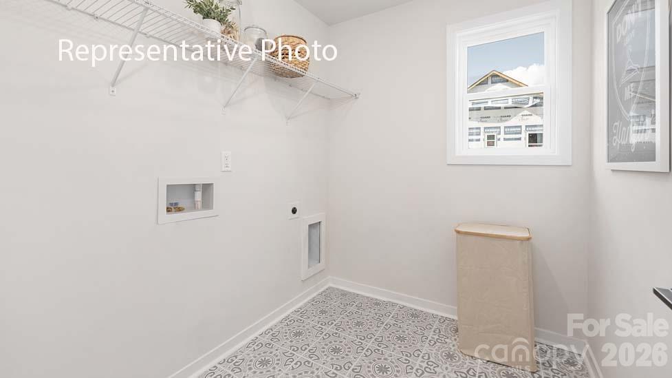 7215 Butternut Oak Terrace Huntersville NC 28078