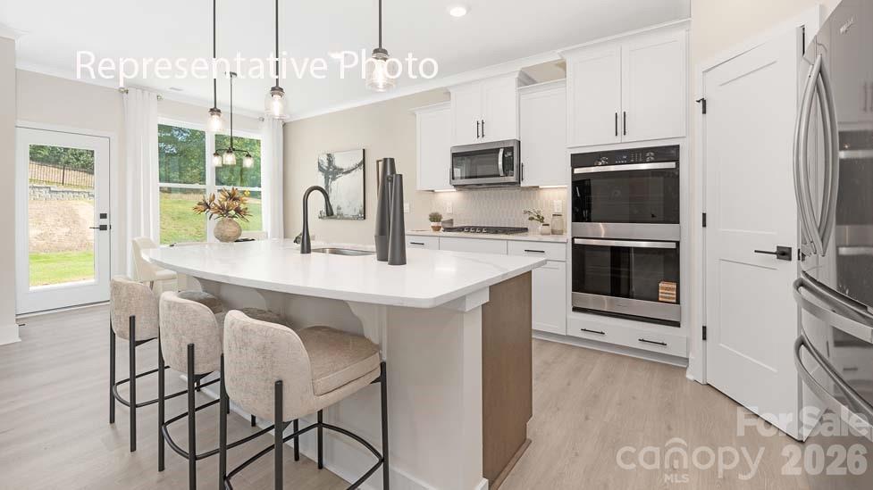 7215 Butternut Oak Terrace Huntersville NC 28078