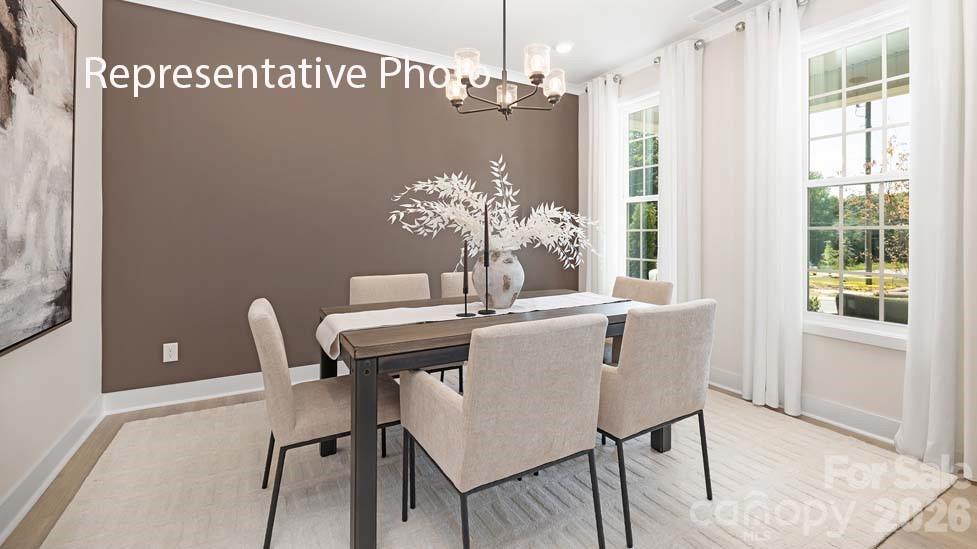 7215 Butternut Oak Terrace Huntersville NC 28078