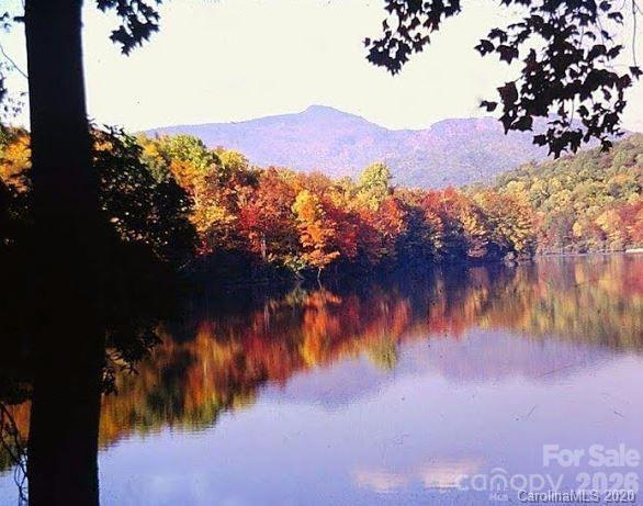 106 Lane Street Morganton NC 28655