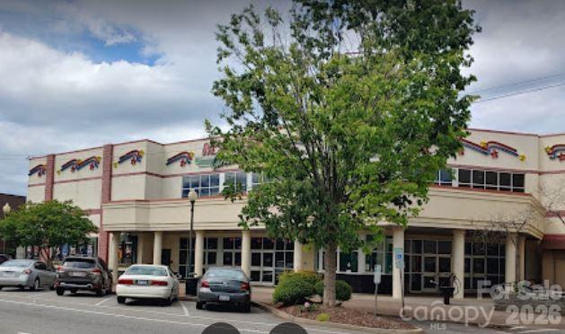 106 Lane Street Morganton NC 28655